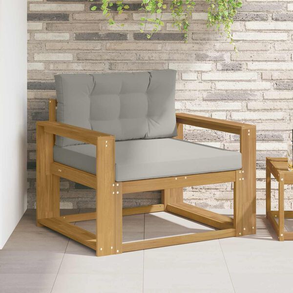 2 / 8. term&eacute;kk&eacute;p megjelen&iacute;t&eacute;se