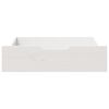 Term&eacute;kindexk&eacute;p: 3 / 8