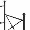 Term&eacute;kindexk&eacute;p: 10 / 13