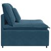 Term&eacute;kindexk&eacute;p: 4 / 9