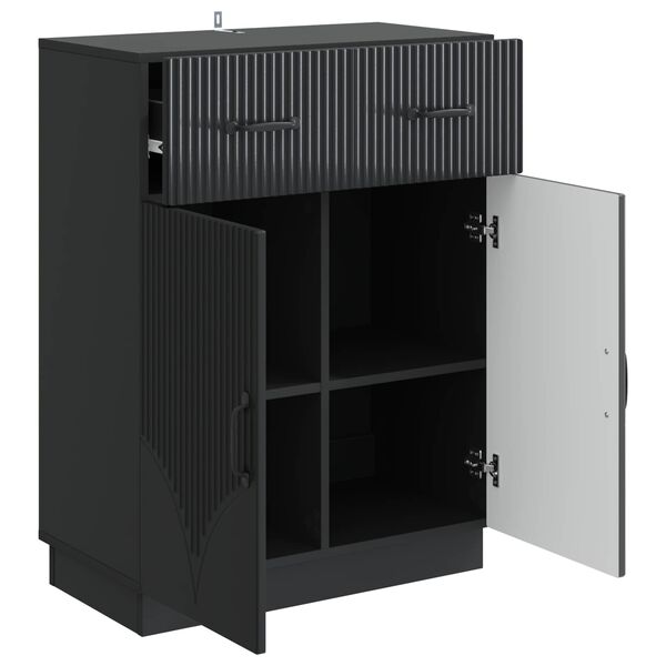 3 / 9. term&eacute;kk&eacute;p megjelen&iacute;t&eacute;se