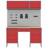 Term&eacute;kindexk&eacute;p: 8 / 11