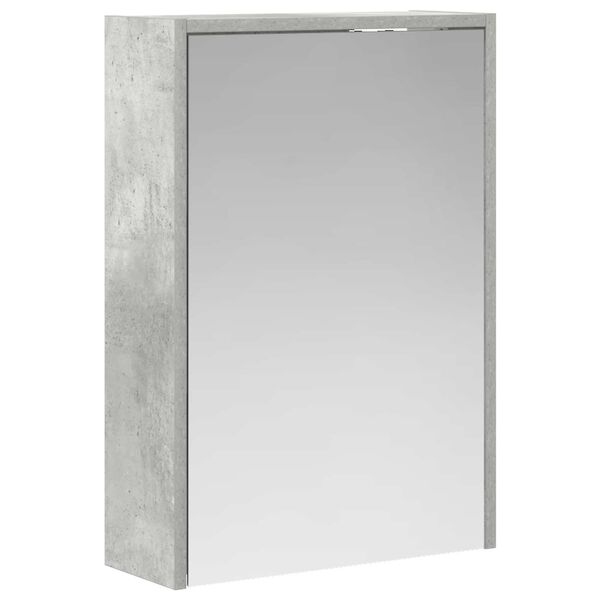 1 / 11. term&eacute;kk&eacute;p megjelen&iacute;t&eacute;se