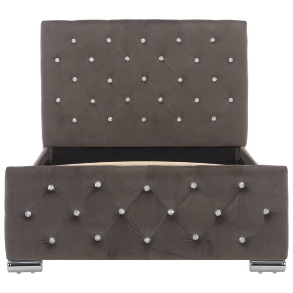 4 / 8. term&eacute;kk&eacute;p megjelen&iacute;t&eacute;se