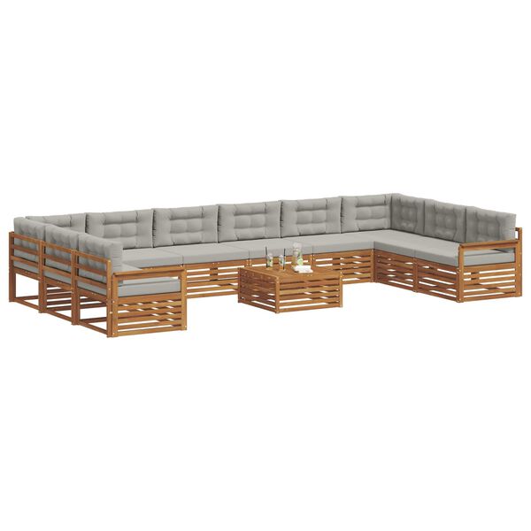 3 / 11. term&eacute;kk&eacute;p megjelen&iacute;t&eacute;se