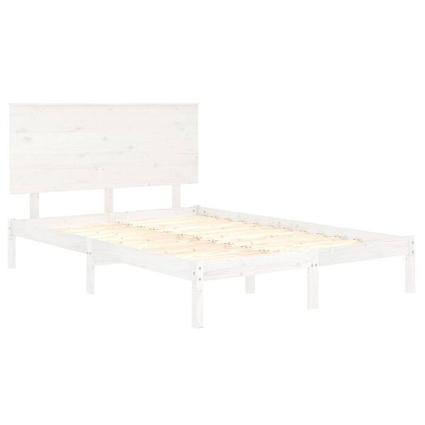 4 / 6. term&eacute;kk&eacute;p megjelen&iacute;t&eacute;se