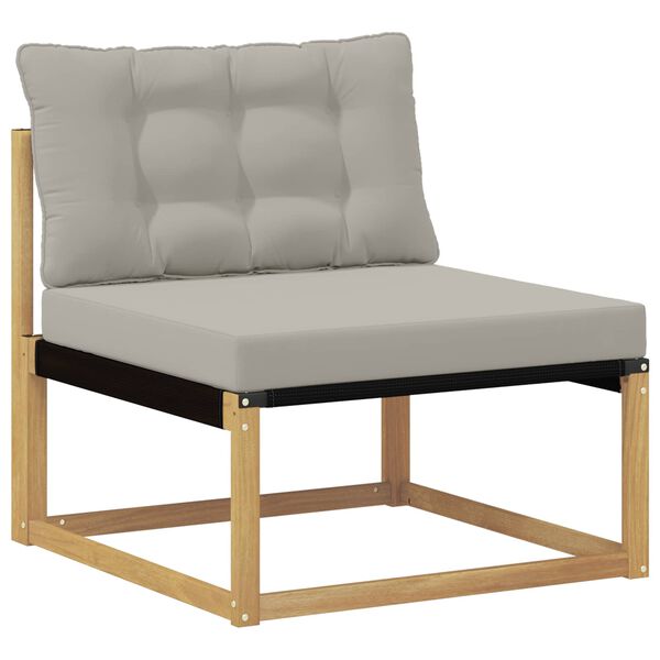 4 / 12. term&eacute;kk&eacute;p megjelen&iacute;t&eacute;se