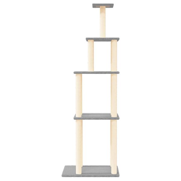 3 / 6. term&eacute;kk&eacute;p megjelen&iacute;t&eacute;se