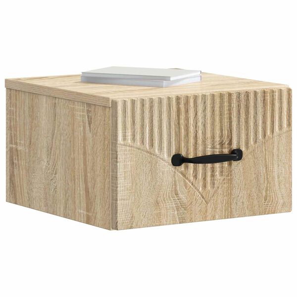 2 / 9. term&eacute;kk&eacute;p megjelen&iacute;t&eacute;se