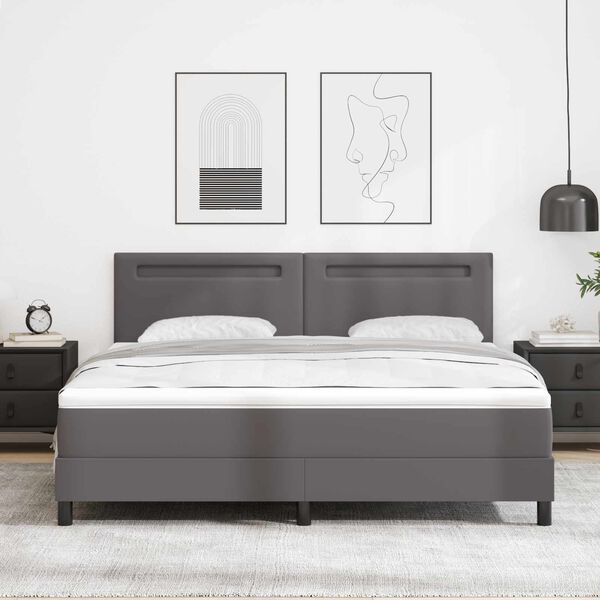 2 / 12. term&eacute;kk&eacute;p megjelen&iacute;t&eacute;se