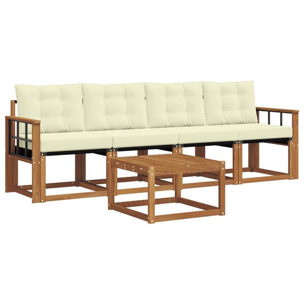 1 / 9. term&eacute;kk&eacute;p megjelen&iacute;t&eacute;se