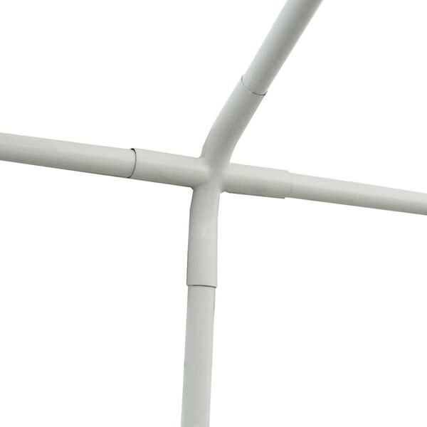 3 / 3. term&eacute;kk&eacute;p megjelen&iacute;t&eacute;se