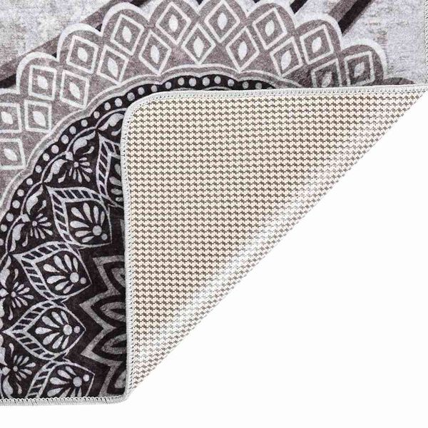 4 / 6. term&eacute;kk&eacute;p megjelen&iacute;t&eacute;se