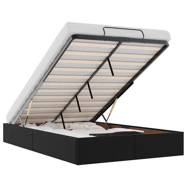 1 / 14. term&eacute;kk&eacute;p megjelen&iacute;t&eacute;se