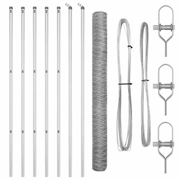 1 / 15. term&eacute;kk&eacute;p megjelen&iacute;t&eacute;se
