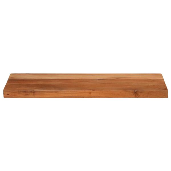 3 / 9. term&eacute;kk&eacute;p megjelen&iacute;t&eacute;se