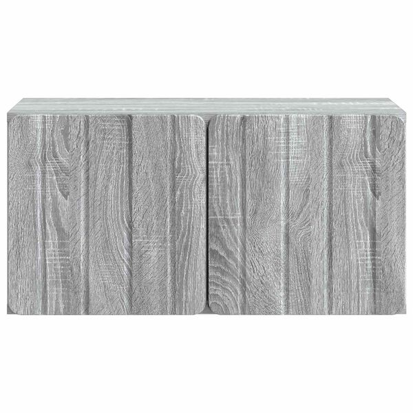 4 / 8. term&eacute;kk&eacute;p megjelen&iacute;t&eacute;se