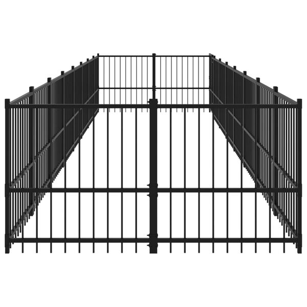 4 / 6. term&eacute;kk&eacute;p megjelen&iacute;t&eacute;se