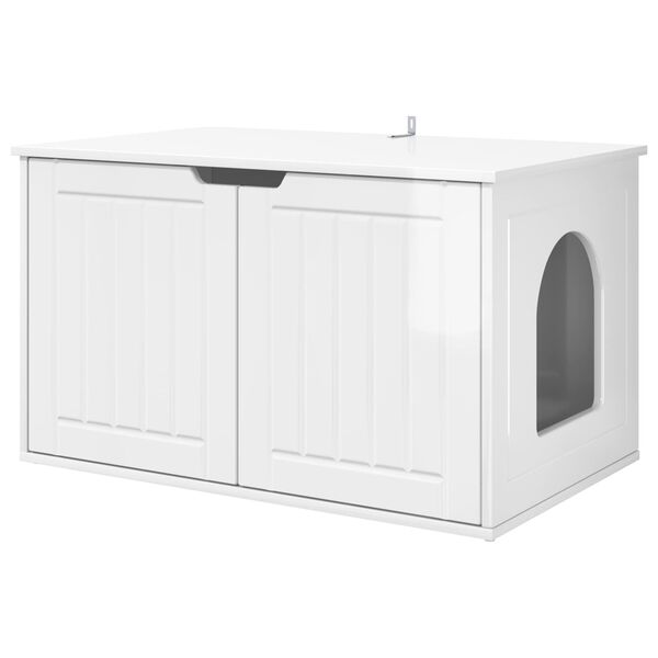 1 / 14. term&eacute;kk&eacute;p megjelen&iacute;t&eacute;se