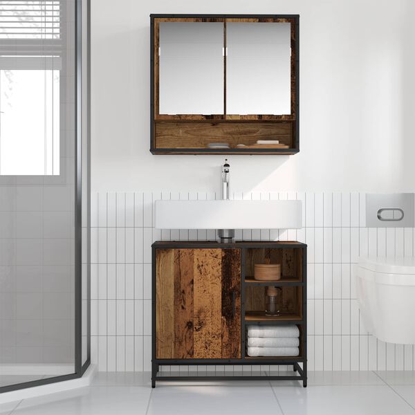 4 / 19. term&eacute;kk&eacute;p megjelen&iacute;t&eacute;se