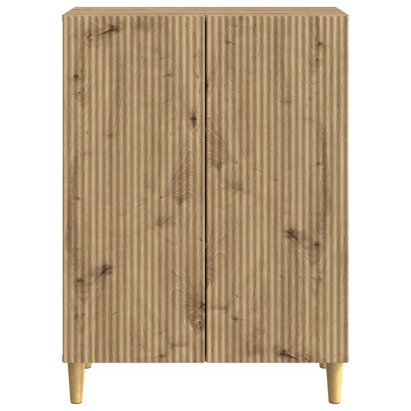 4 / 10. term&eacute;kk&eacute;p megjelen&iacute;t&eacute;se