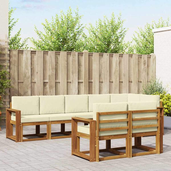 2 / 11. term&eacute;kk&eacute;p megjelen&iacute;t&eacute;se