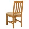 Term&eacute;kindexk&eacute;p: 5 / 8