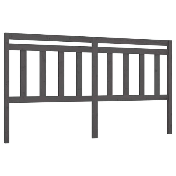 2 / 5. term&eacute;kk&eacute;p megjelen&iacute;t&eacute;se