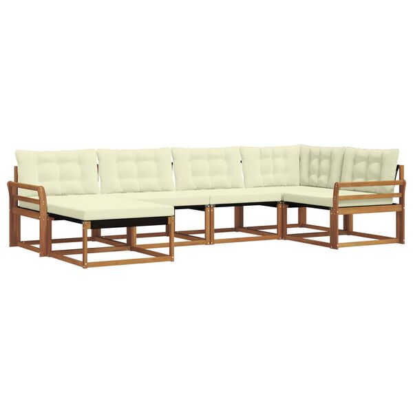 1 / 15. term&eacute;kk&eacute;p megjelen&iacute;t&eacute;se