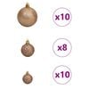 Term&eacute;kindexk&eacute;p: 8 / 18