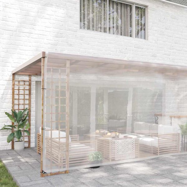 2 / 10. term&eacute;kk&eacute;p megjelen&iacute;t&eacute;se