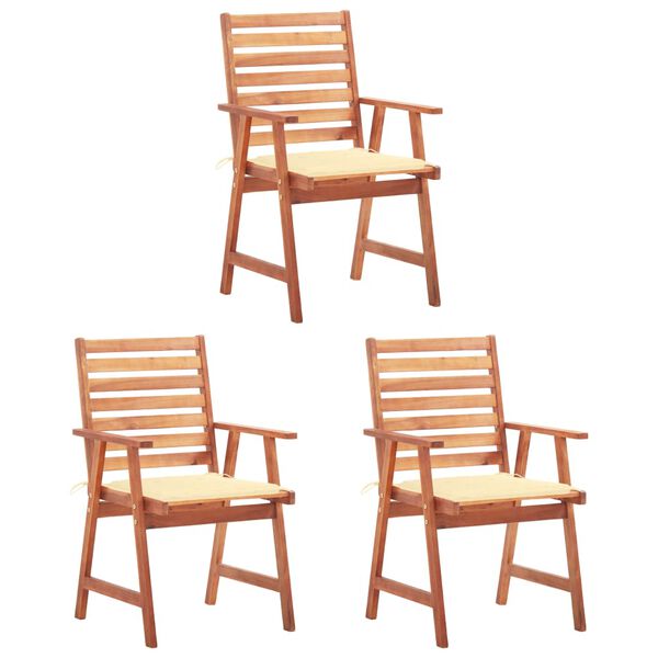 1 / 11. term&eacute;kk&eacute;p megjelen&iacute;t&eacute;se