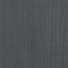 Term&eacute;kindexk&eacute;p: 5 / 6