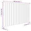 Term&eacute;kindexk&eacute;p: 8 / 8