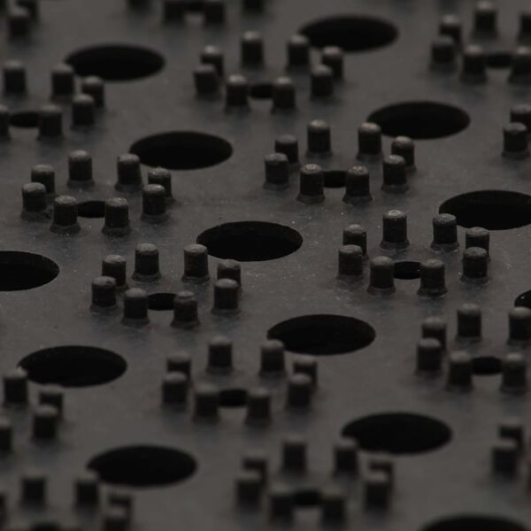 4 / 5. term&eacute;kk&eacute;p megjelen&iacute;t&eacute;se