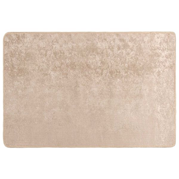 1 / 7. term&eacute;kk&eacute;p megjelen&iacute;t&eacute;se