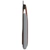 Term&eacute;kindexk&eacute;p: 6 / 12
