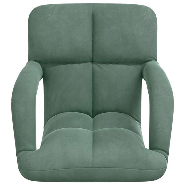 4 / 11. term&eacute;kk&eacute;p megjelen&iacute;t&eacute;se