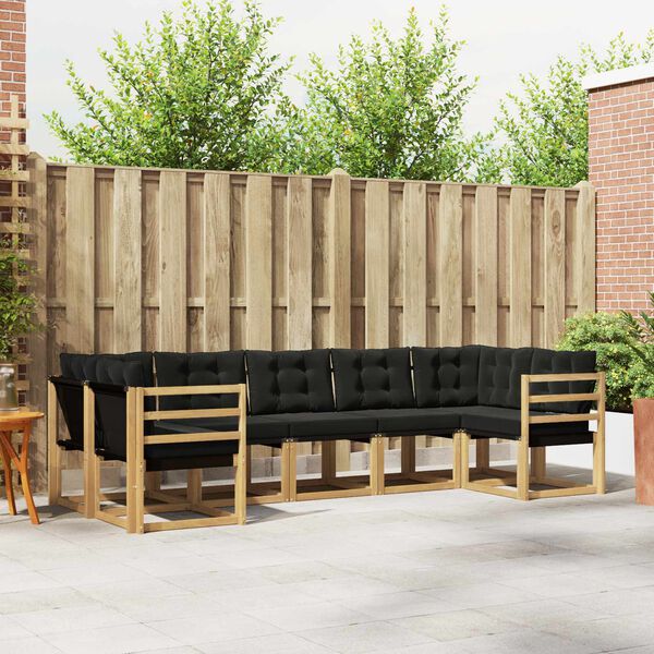 2 / 10. term&eacute;kk&eacute;p megjelen&iacute;t&eacute;se