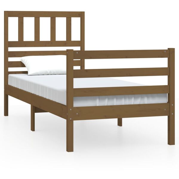 1 / 9. term&eacute;kk&eacute;p megjelen&iacute;t&eacute;se