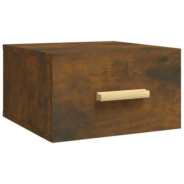 1 / 8. term&eacute;kk&eacute;p megjelen&iacute;t&eacute;se