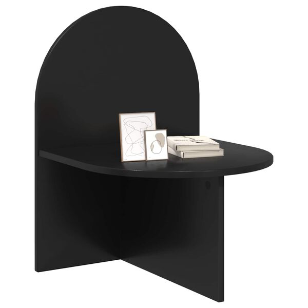 2 / 8. term&eacute;kk&eacute;p megjelen&iacute;t&eacute;se