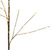 Term&eacute;kindexk&eacute;p: 5 / 8