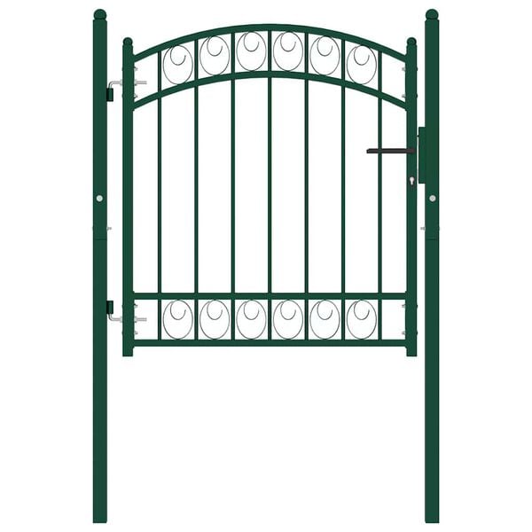 2 / 6. term&eacute;kk&eacute;p megjelen&iacute;t&eacute;se
