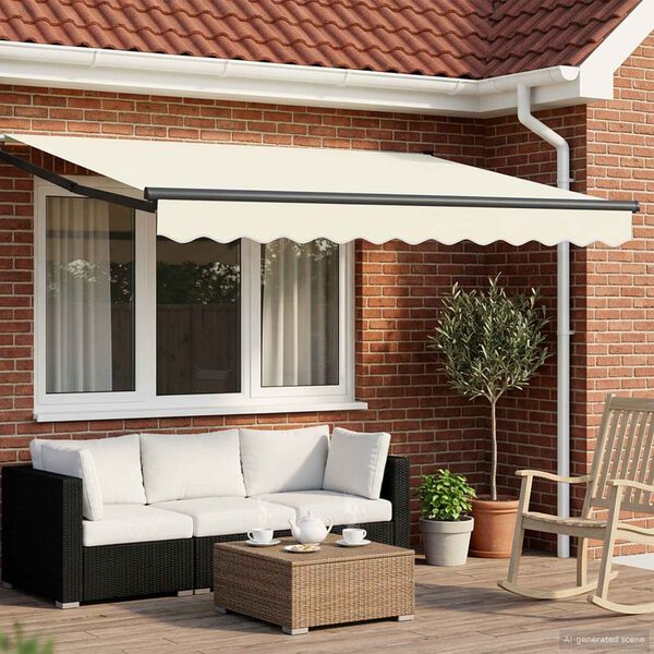 2 / 13. term&eacute;kk&eacute;p megjelen&iacute;t&eacute;se