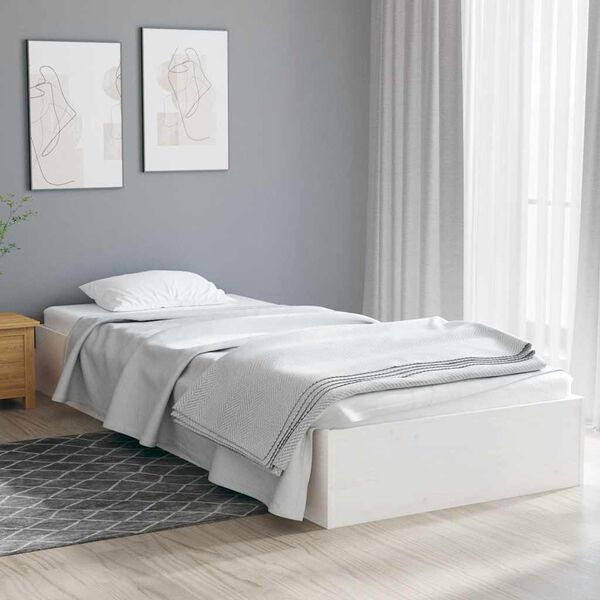 2 / 8. term&eacute;kk&eacute;p megjelen&iacute;t&eacute;se