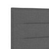 Term&eacute;kindexk&eacute;p: 10 / 12