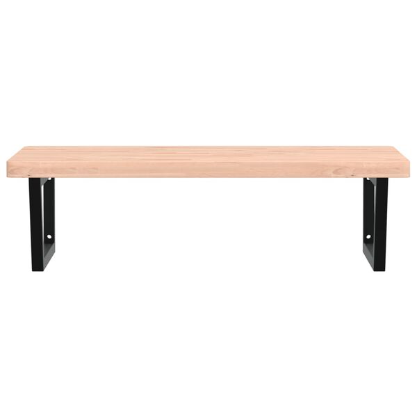 4 / 11. term&eacute;kk&eacute;p megjelen&iacute;t&eacute;se