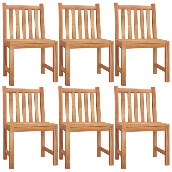 4 / 10. term&eacute;kk&eacute;p megjelen&iacute;t&eacute;se