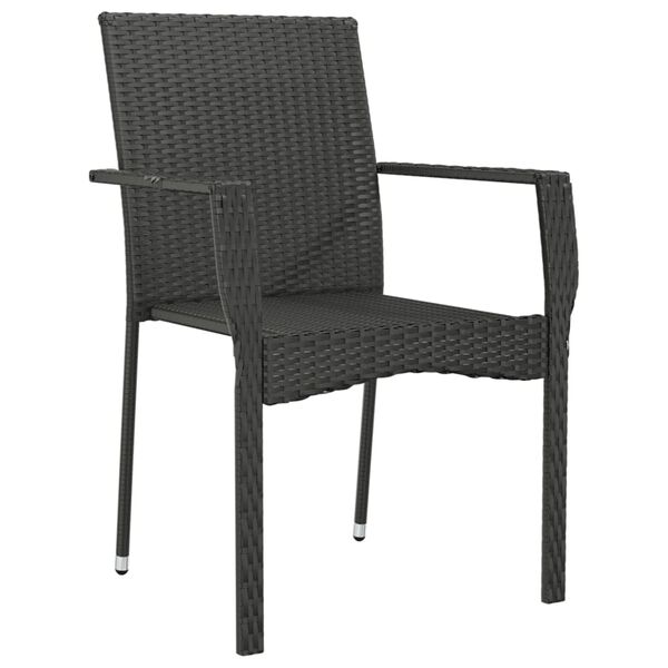 4 / 9. term&eacute;kk&eacute;p megjelen&iacute;t&eacute;se